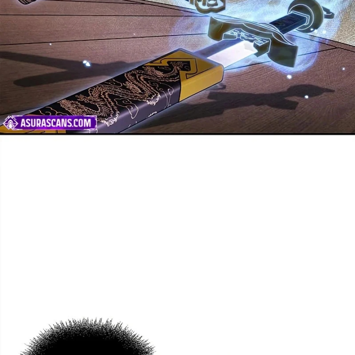 Thiên Qua Thư Khố Đại Công Tử Chapter 172 - 126