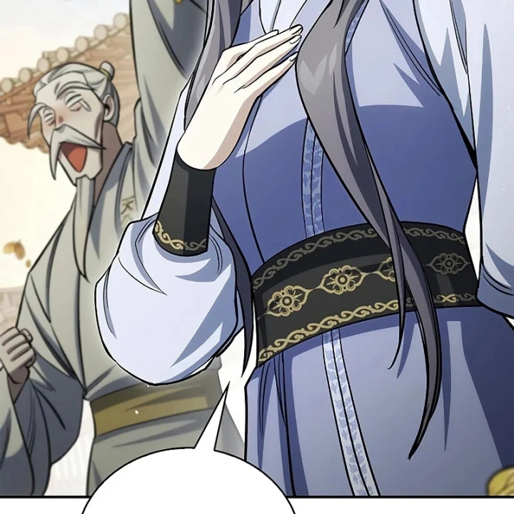 Thiên Qua Thư Khố Đại Công Tử Chapter 172 - 43