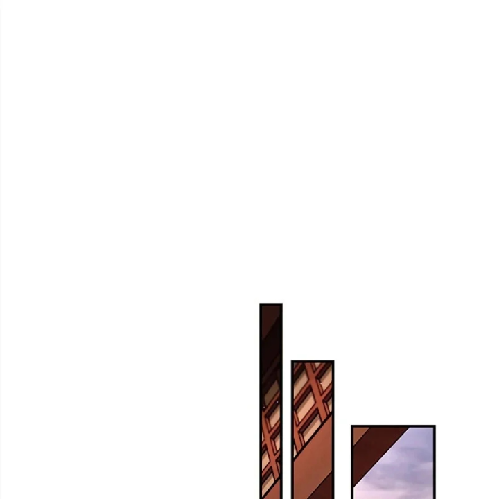 Thiên Qua Thư Khố Đại Công Tử Chapter 172 - 114