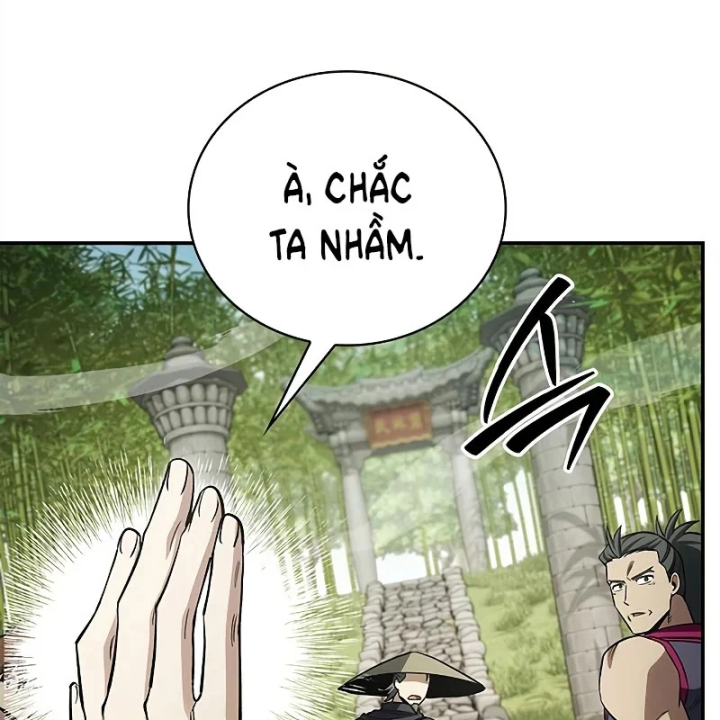 Thiên Qua Thư Khố Đại Công Tử Chapter 172 - 23