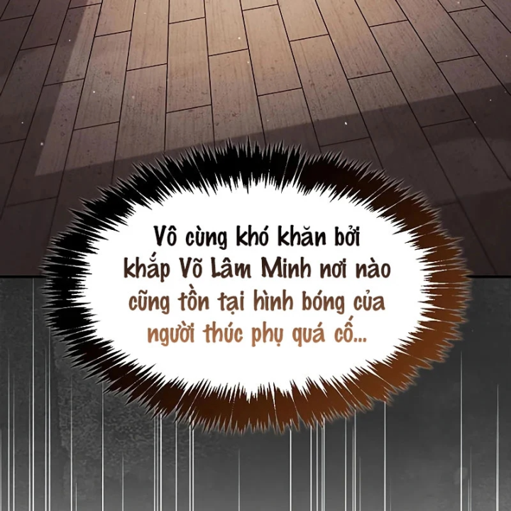 Thiên Qua Thư Khố Đại Công Tử Chapter 172 - 53