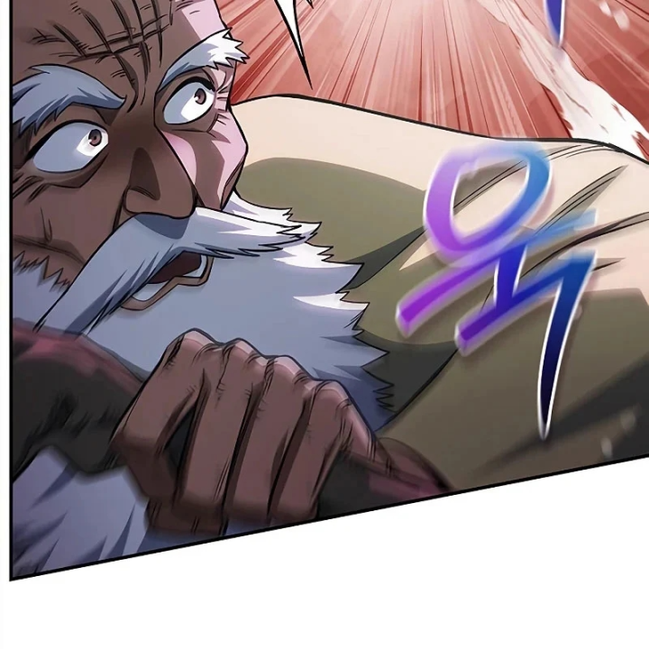 Thiên Qua Thư Khố Đại Công Tử Chapter 172 - 140