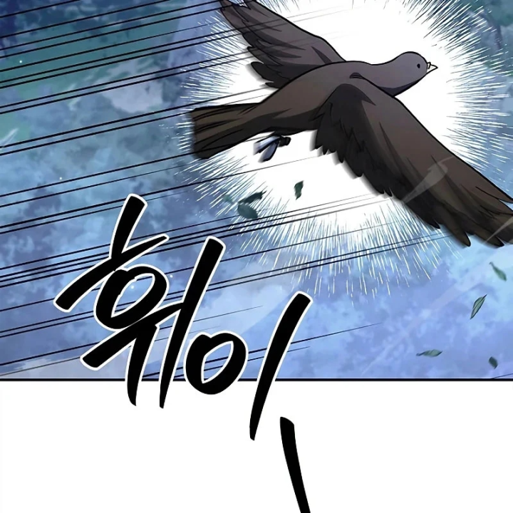 Thiên Qua Thư Khố Đại Công Tử Chapter 172 - 191