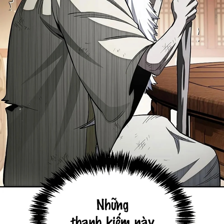 Thiên Qua Thư Khố Đại Công Tử Chapter 172 - 165