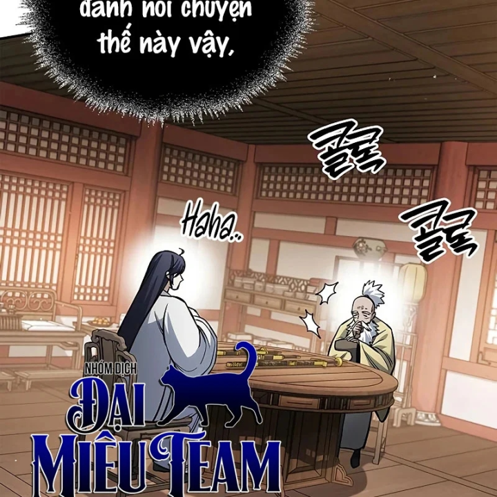 Thiên Qua Thư Khố Đại Công Tử Chapter 172 - 106