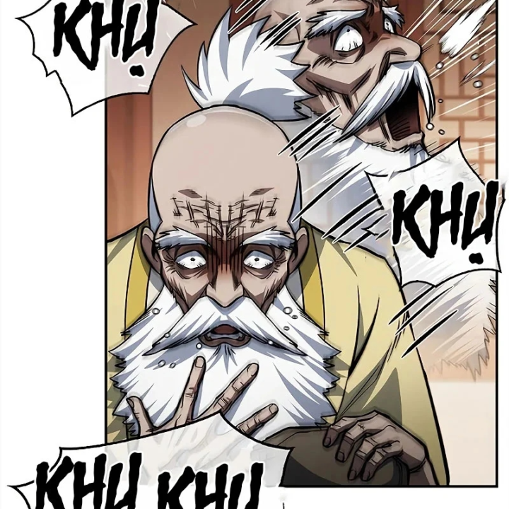 Thiên Qua Thư Khố Đại Công Tử Chapter 172 - 97