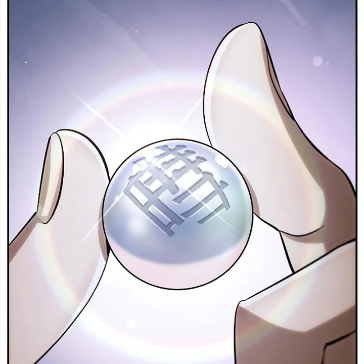 Thiên Qua Thư Khố Đại Công Tử Chapter 172 - 204