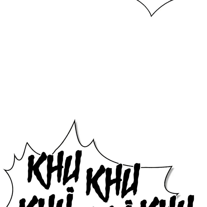 Thiên Qua Thư Khố Đại Công Tử Chapter 172 - 88