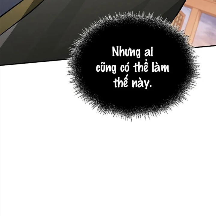 Thiên Qua Thư Khố Đại Công Tử Chapter 172 - 129