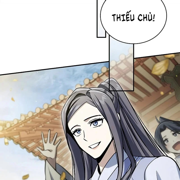 Thiên Qua Thư Khố Đại Công Tử Chapter 172 - 42