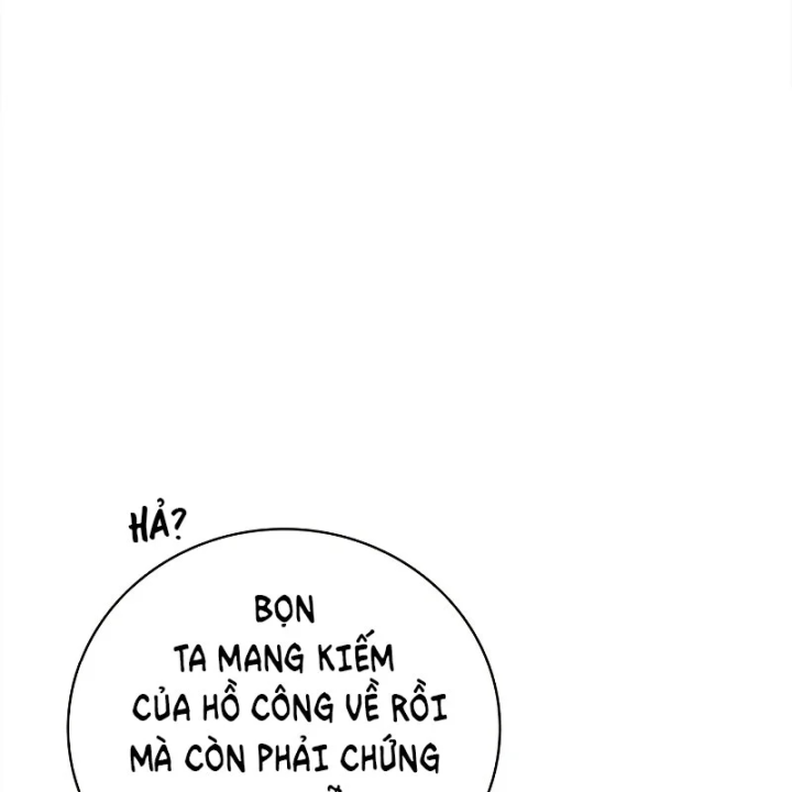 Thiên Qua Thư Khố Đại Công Tử Chapter 172 - 19