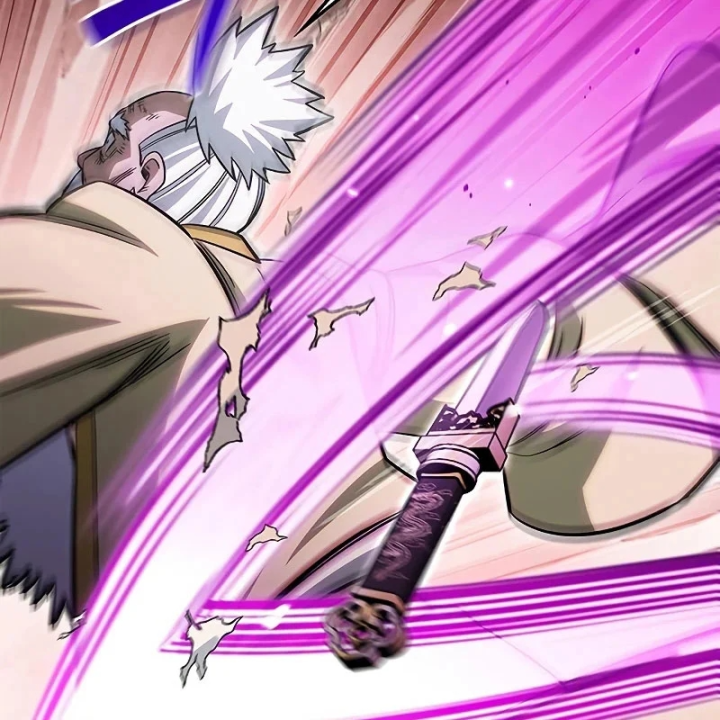 Thiên Qua Thư Khố Đại Công Tử Chapter 172 - 142