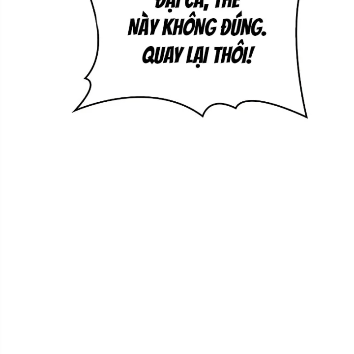 Thiên Qua Thư Khố Đại Công Tử Chapter 172 - 22