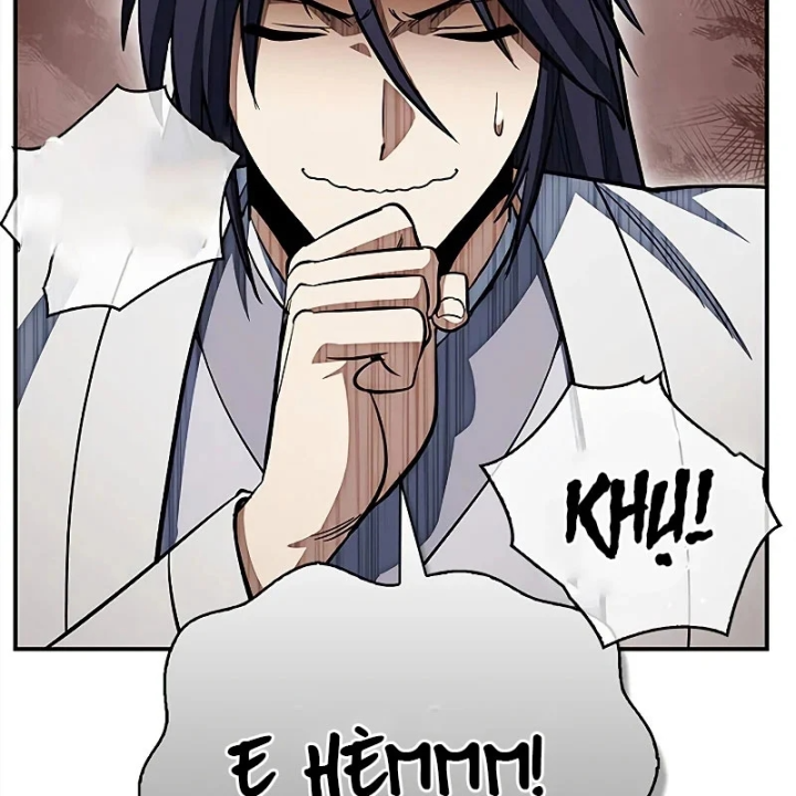 Thiên Qua Thư Khố Đại Công Tử Chapter 172 - 100