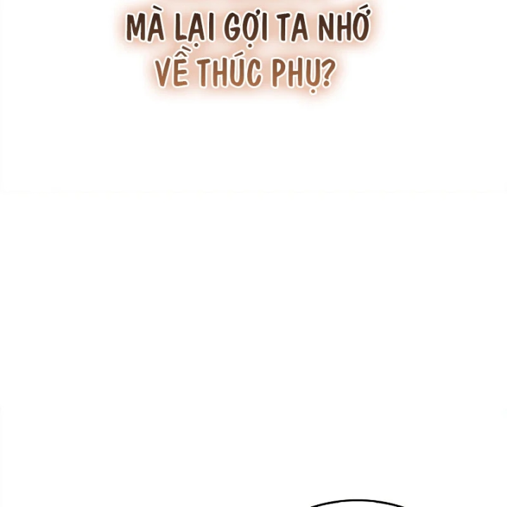 Thiên Qua Thư Khố Đại Công Tử Chapter 172 - 62