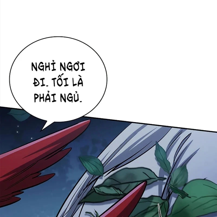 Thiên Qua Thư Khố Đại Công Tử Chapter 172 - 185