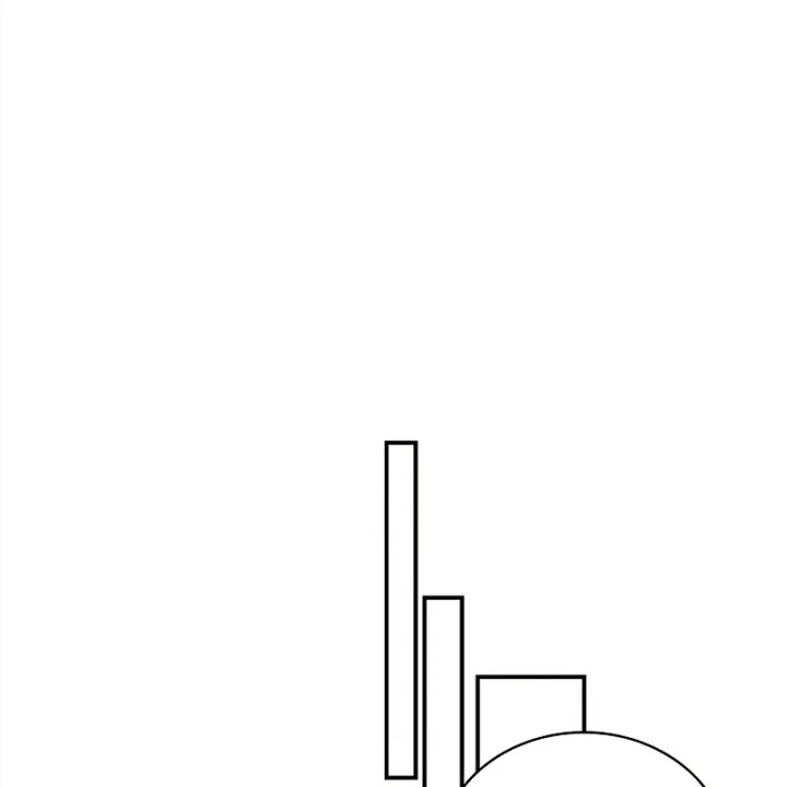 Thiên Qua Thư Khố Đại Công Tử Chapter 172 - 41