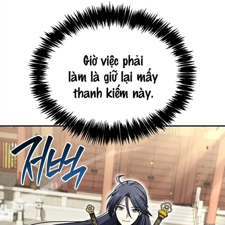 Thiên Qua Thư Khố Đại Công Tử Chapter 172 - 74