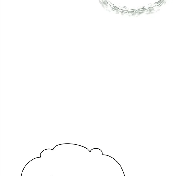 Thiên Qua Thư Khố Đại Công Tử Chapter 172 - 34