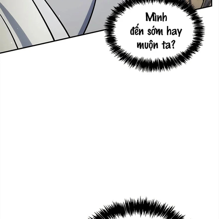 Thiên Qua Thư Khố Đại Công Tử Chapter 172 - 7