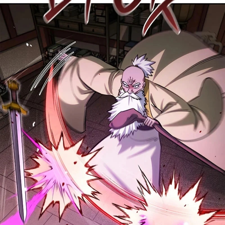 Thiên Qua Thư Khố Đại Công Tử Chapter 172 - 137