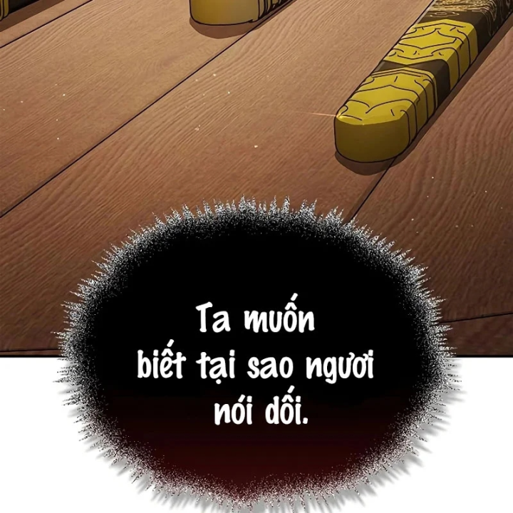 Thiên Qua Thư Khố Đại Công Tử Chapter 172 - 121