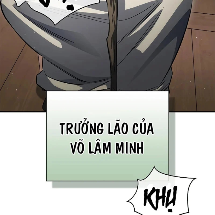 Thiên Qua Thư Khố Đại Công Tử Chapter 172 - 87