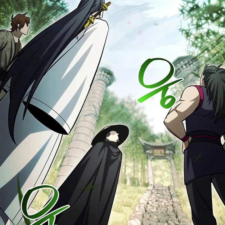 Thiên Qua Thư Khố Đại Công Tử Chapter 172 - 17