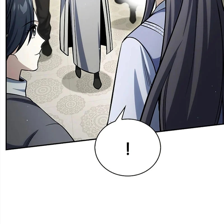 Thiên Qua Thư Khố Đại Công Tử Chapter 172 - 46