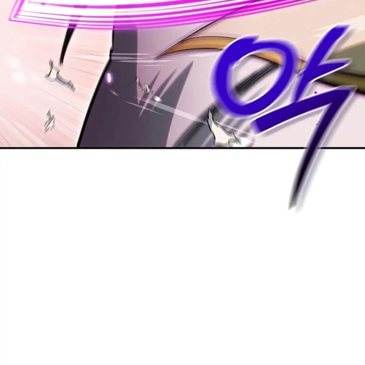 Thiên Qua Thư Khố Đại Công Tử Chapter 172 - 143