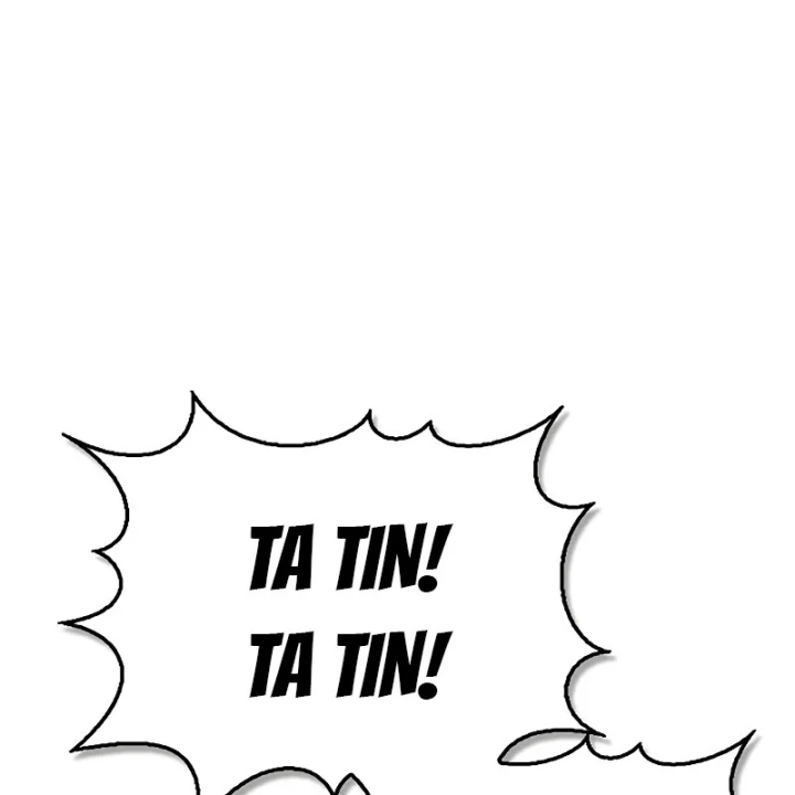 Thiên Qua Thư Khố Đại Công Tử Chapter 172 - 149