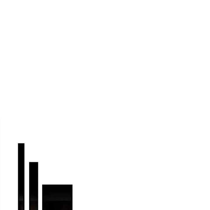 Thiên Qua Thư Khố Đại Công Tử Chapter 172 - 152