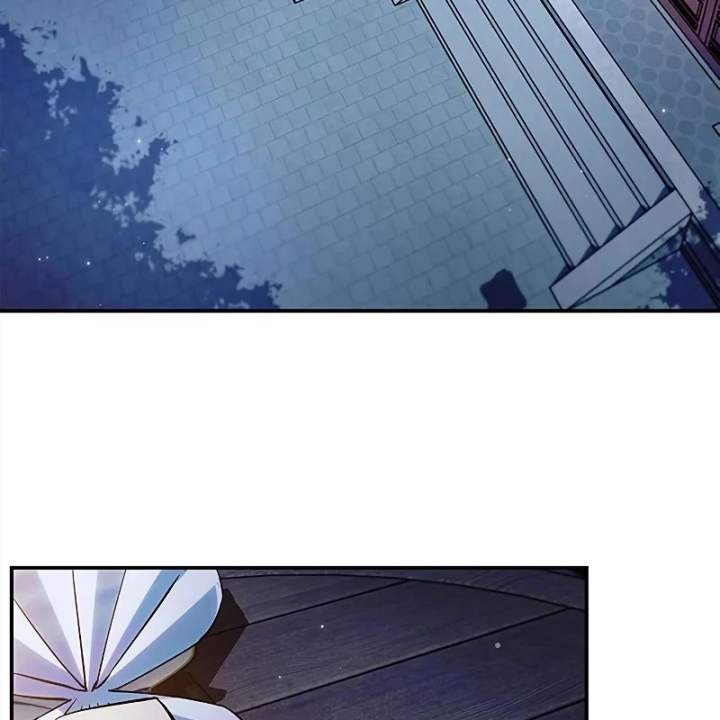 Thiên Qua Thư Khố Đại Công Tử Chapter 172 - 199