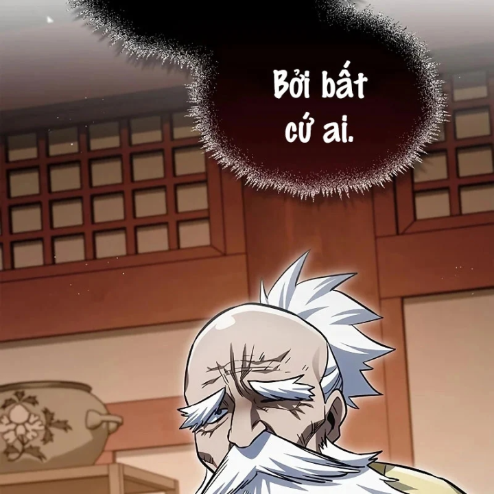 Thiên Qua Thư Khố Đại Công Tử Chapter 172 - 119