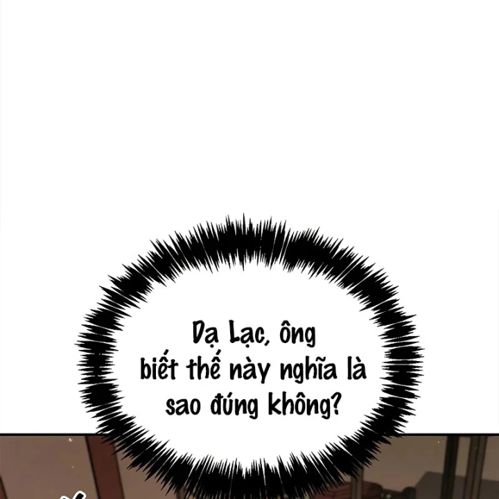 Thiên Qua Thư Khố Đại Công Tử Chapter 172 - 161