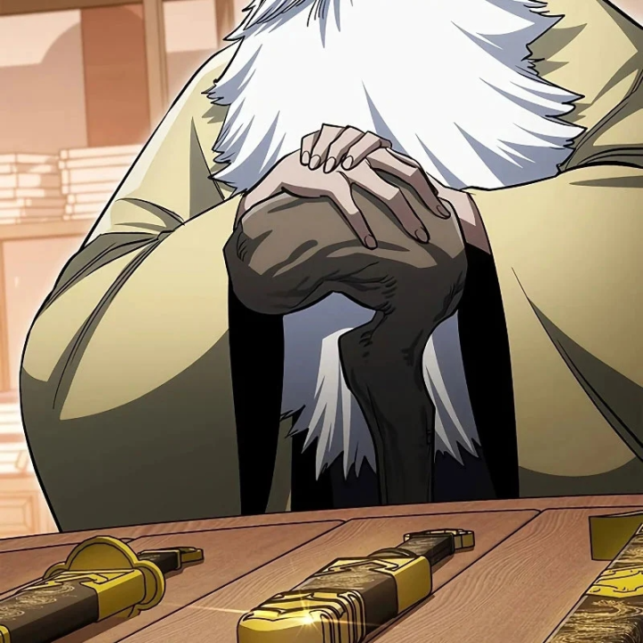 Thiên Qua Thư Khố Đại Công Tử Chapter 172 - 120