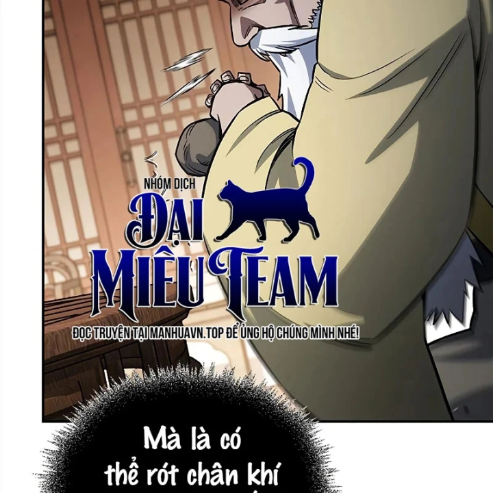 Thiên Qua Thư Khố Đại Công Tử Chapter 172 - 131