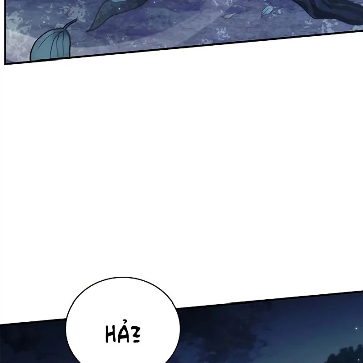 Thiên Qua Thư Khố Đại Công Tử Chapter 172 - 189