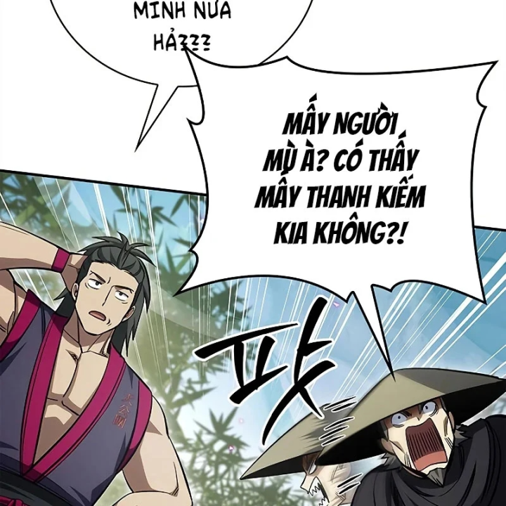 Thiên Qua Thư Khố Đại Công Tử Chapter 172 - 20