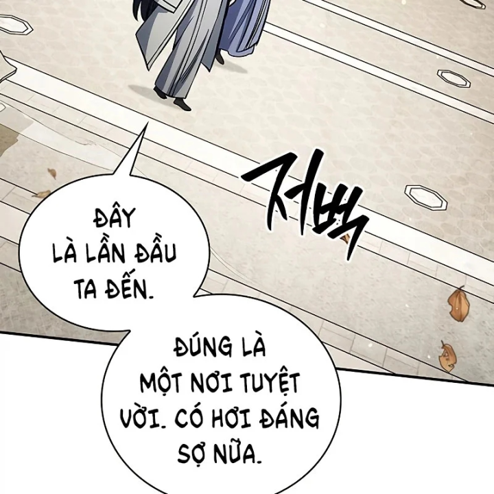 Thiên Qua Thư Khố Đại Công Tử Chapter 172 - 64