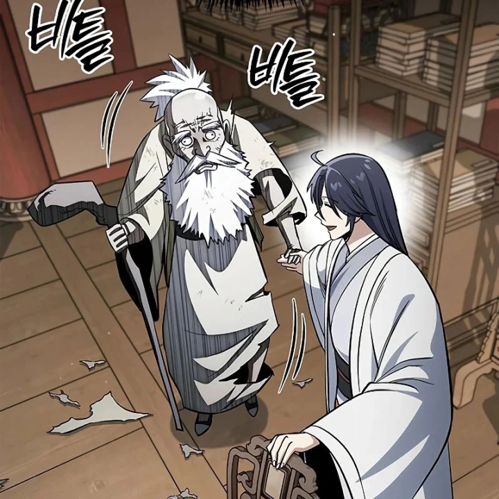 Thiên Qua Thư Khố Đại Công Tử Chapter 172 - 162