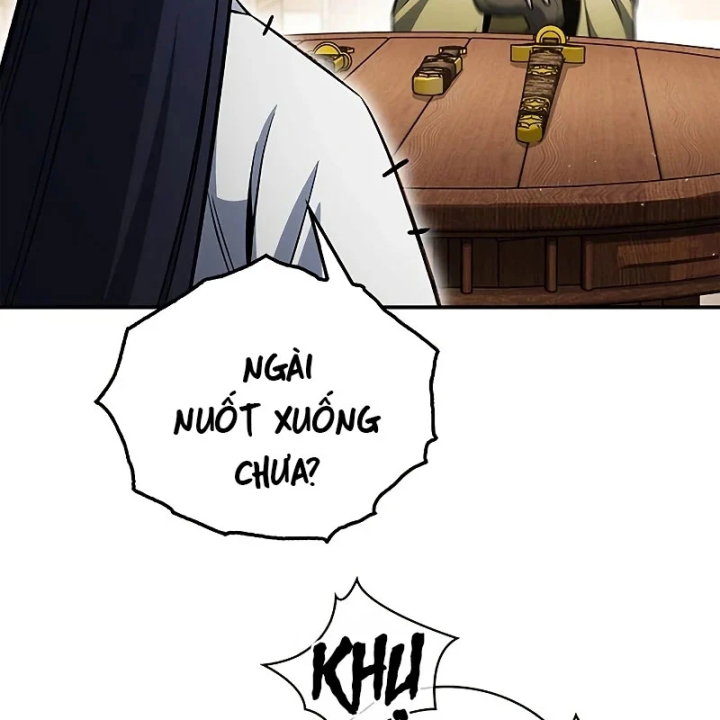 Thiên Qua Thư Khố Đại Công Tử Chapter 172 - 93