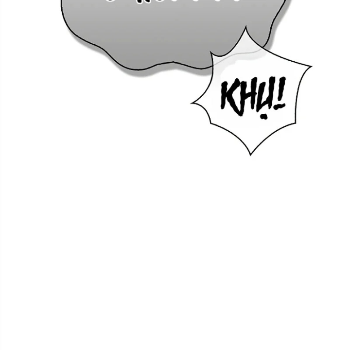 Thiên Qua Thư Khố Đại Công Tử Chapter 172 - 101