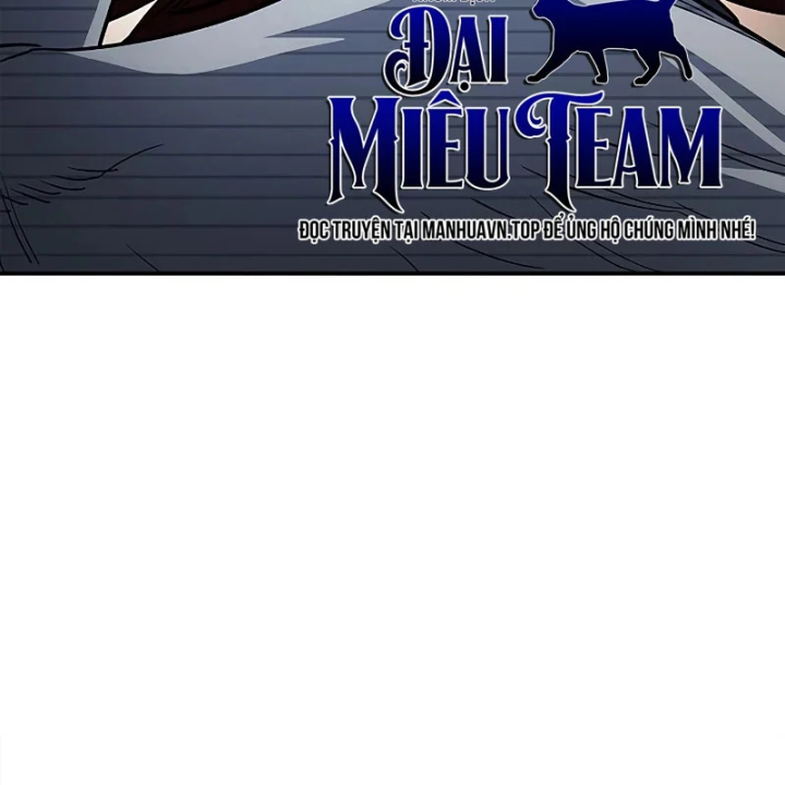 Thiên Qua Thư Khố Đại Công Tử Chapter 172 - 182