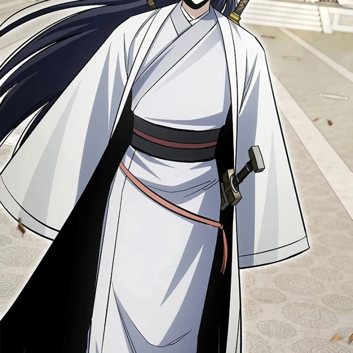 Thiên Qua Thư Khố Đại Công Tử Chapter 172 - 75