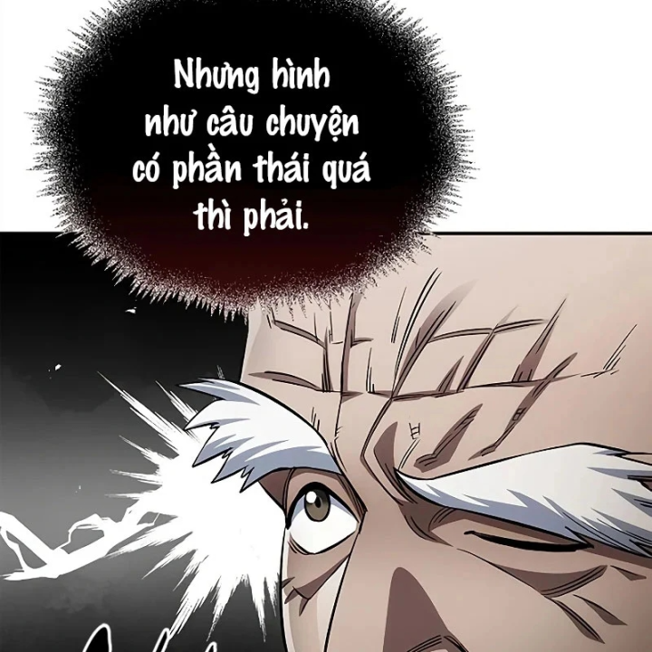 Thiên Qua Thư Khố Đại Công Tử Chapter 172 - 117