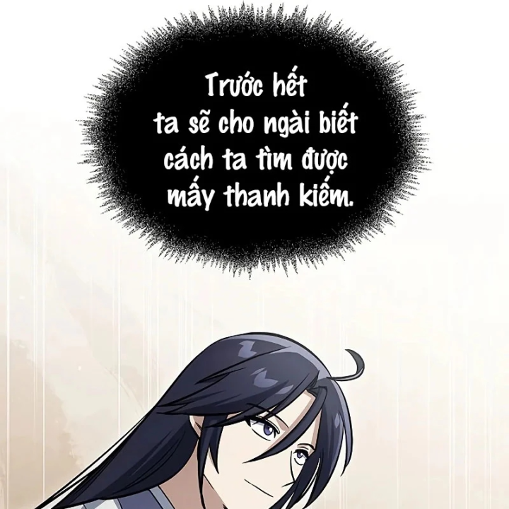 Thiên Qua Thư Khố Đại Công Tử Chapter 172 - 111