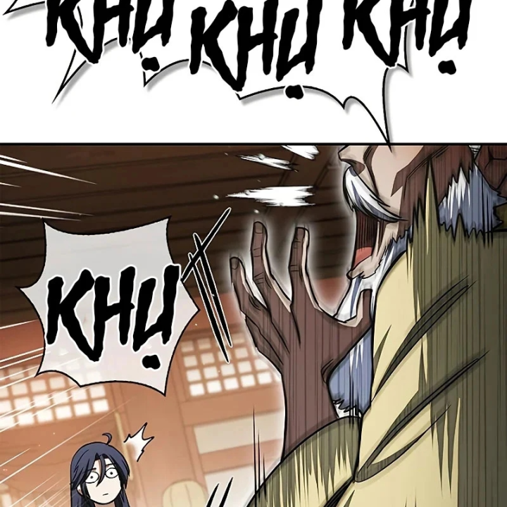 Thiên Qua Thư Khố Đại Công Tử Chapter 172 - 89