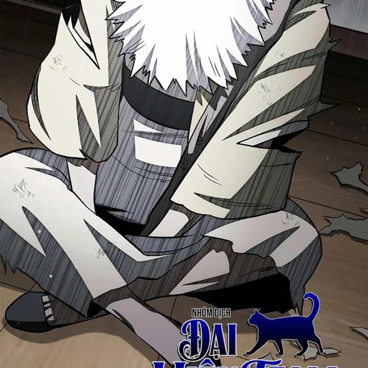 Thiên Qua Thư Khố Đại Công Tử Chapter 172 - 157