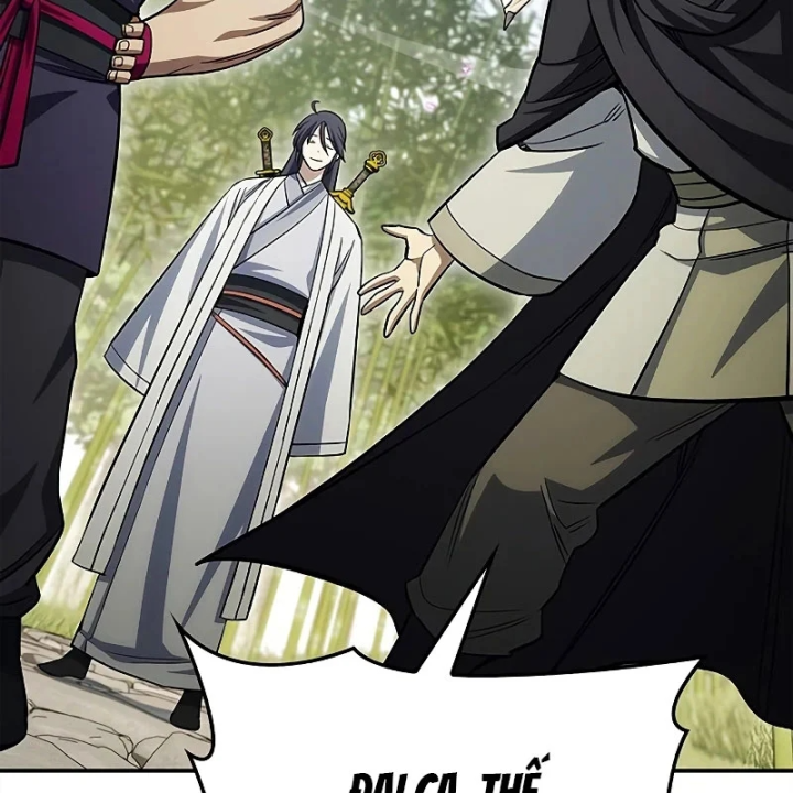 Thiên Qua Thư Khố Đại Công Tử Chapter 172 - 21